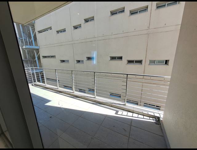 285M² OFFICE FOR SALE IN ILLOVO
